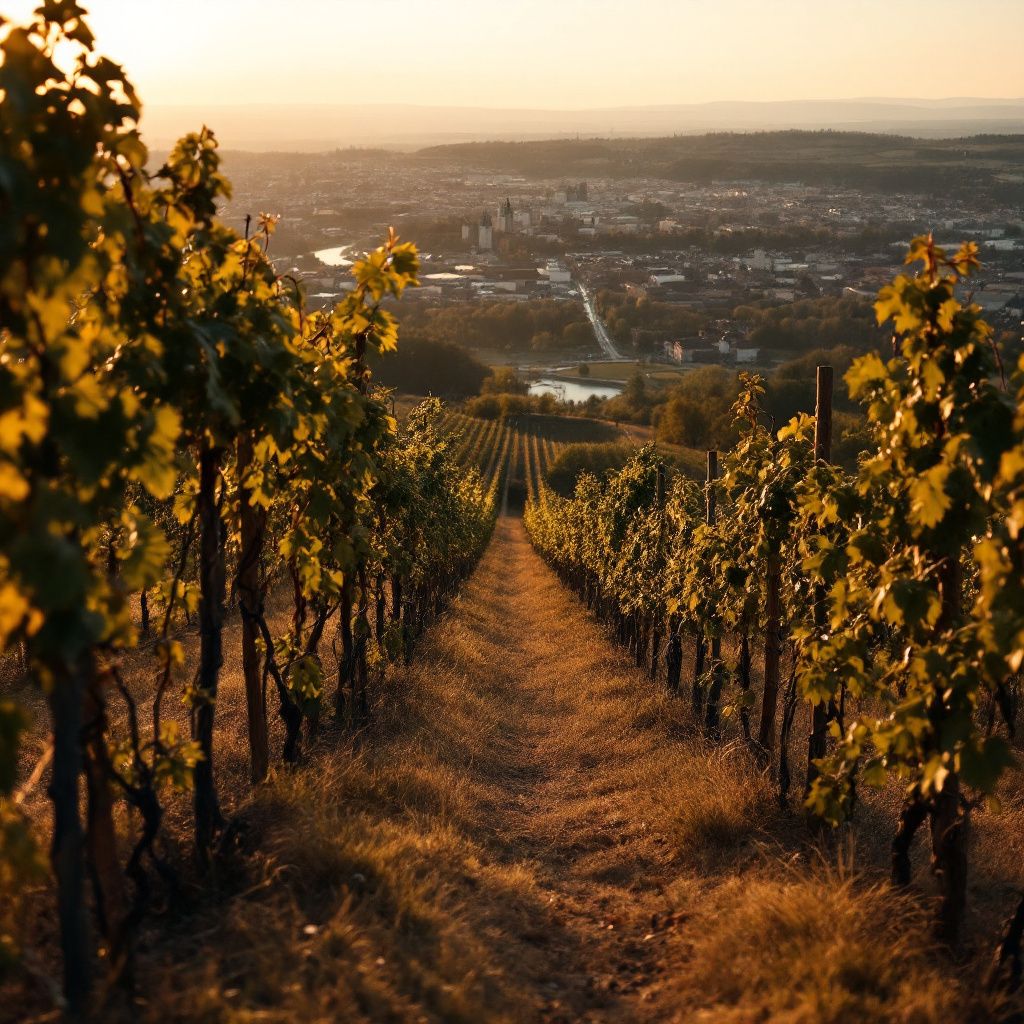Date-Ideen in Stuttgart: 10 Orte, an denen ein Date leicht wird