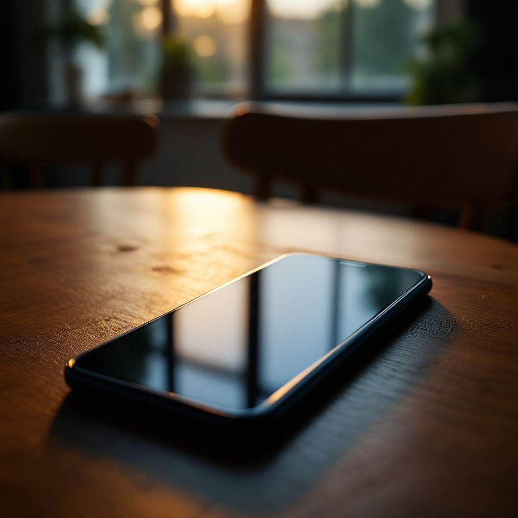 Ghosting: warum es passiert, was es mit dir macht und wie du damit umgehst