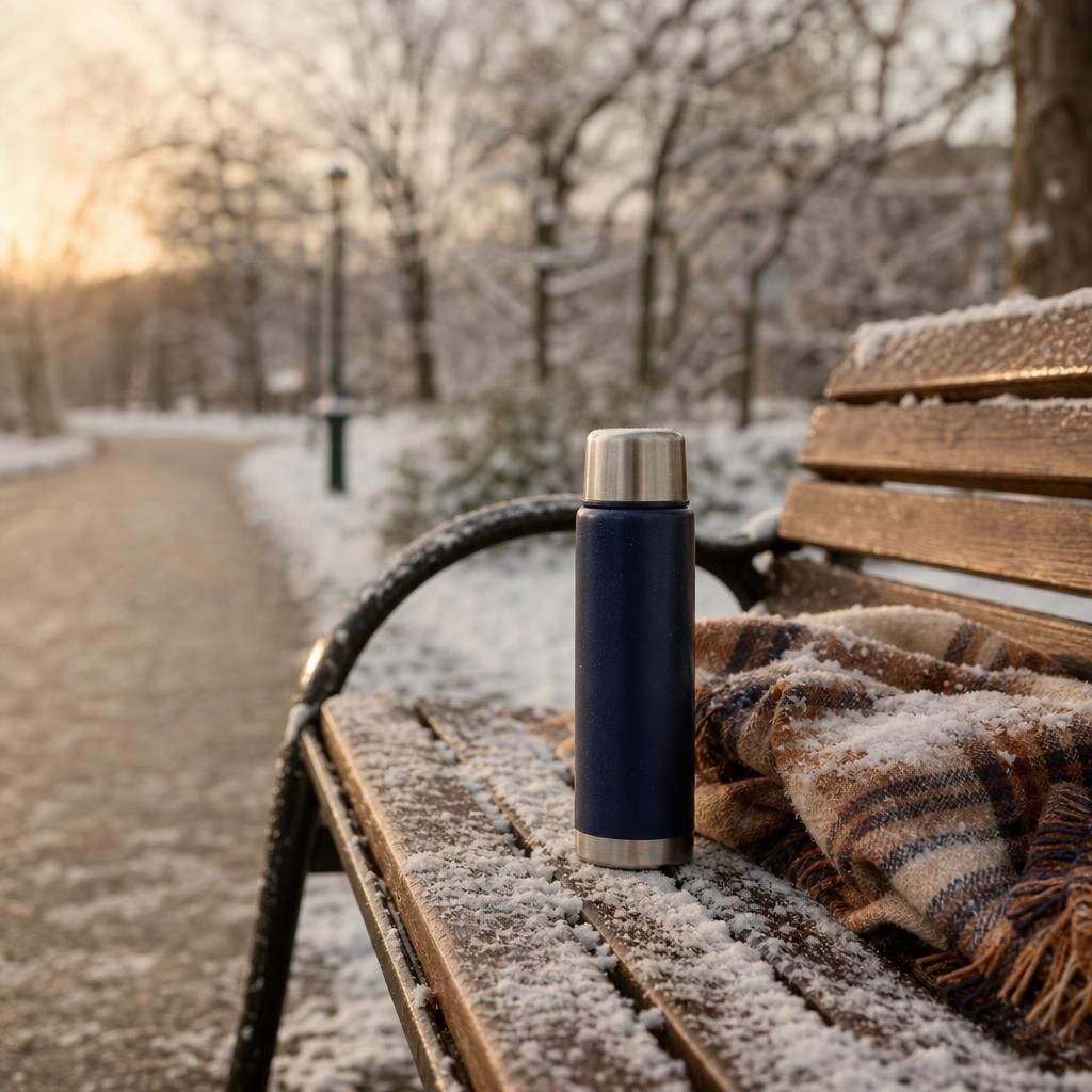Date-Ideen im Winter: 33 Ideen für kalte Tage zu zweit